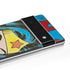 DC Comics Wonder Woman Vintage Profile Google Pixel 6 Pro Skin